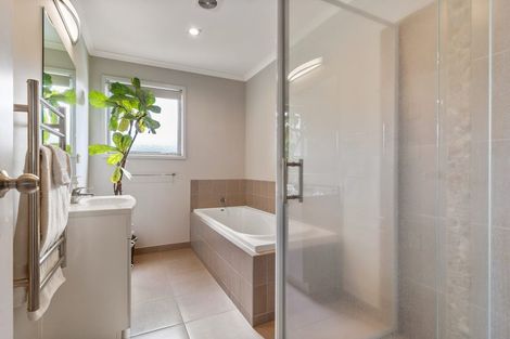 Photo of property in 101a Rutherford Road, Whangamata, 3620