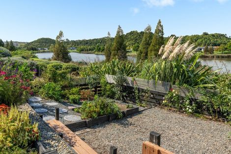Photo of property in 39 Scoria Close, Pyes Pa, Tauranga, 3112