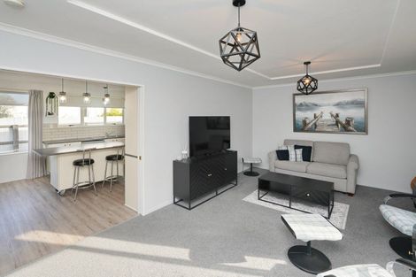 Photo of property in 125b King Street, Rangiora, 7400