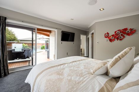 Photo of property in 1826a River Road, Flagstaff, Hamilton, 3210