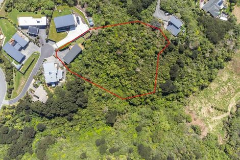 Photo of property in 6 Ocean Vista Lane, Paraparaumu, 5032