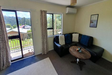 Photo of property in 12 Puketiro Place, Paihia, 0200