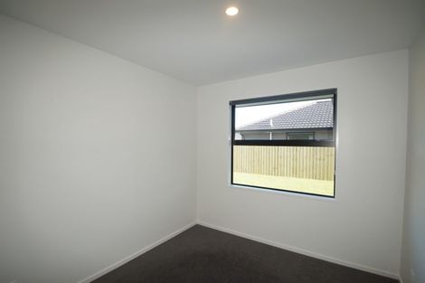 Photo of property in 54 Glovers Road, Halswell, Christchurch, 8025