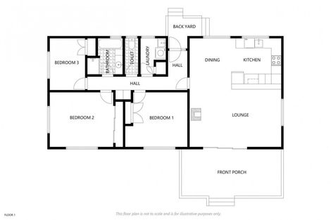 Photo of property in 79 Havelock Avenue, Westbrook, Palmerston North, 4412