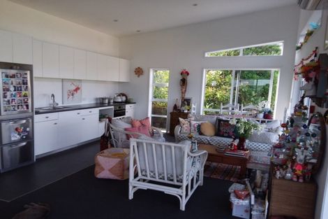 Photo of property in 361 Matapouri Road, Tutukaka, Whangarei, 0173