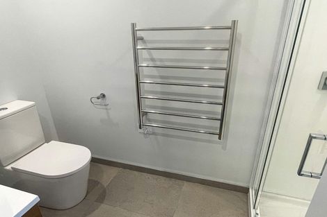 Photo of property in 3/44 Antigua Street, Addington, Christchurch, 8024