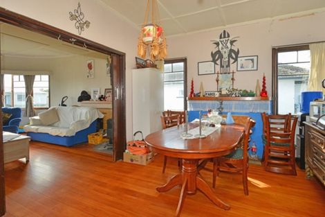 Photo of property in 37 Muir Street, Te Hapara, Gisborne, 4010