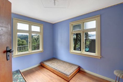 Photo of property in 115 Evans Street, Opoho, Dunedin, 9010