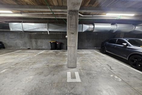 Photo of property in 3/11 The Mall, Mount Maunganui, 3116