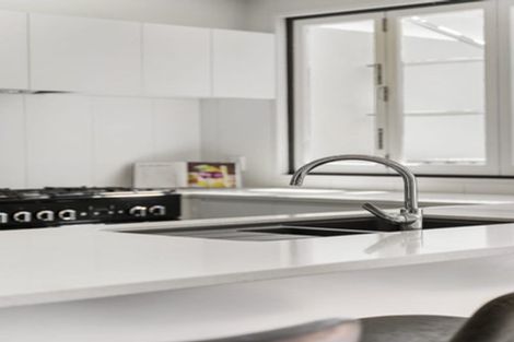 Photo of property in 29 Sheehan Street, Ponsonby, Auckland, 1011