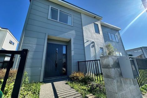 Photo of property in 30 Barber Grove, Moera, Lower Hutt, 5010