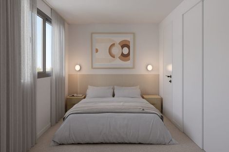 Photo of property in 107 Muir Avenue, Mangere Bridge, Auckland, 2022