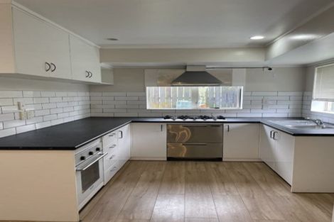 Photo of property in 20 Legacy Drive, Henderson, Auckland, 0612