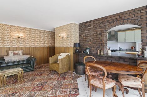 Photo of property in 21 Day Place, Springfield, Rotorua, 3015