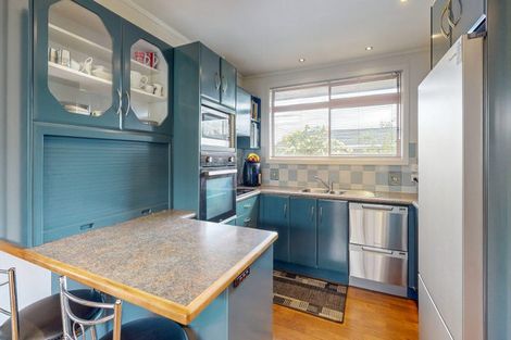 Photo of property in 32 Glenshea Street, Putaruru, 3411