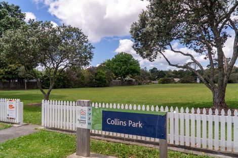 Photo of property in 39b Isobel Road, Greenhithe, Auckland, 0632