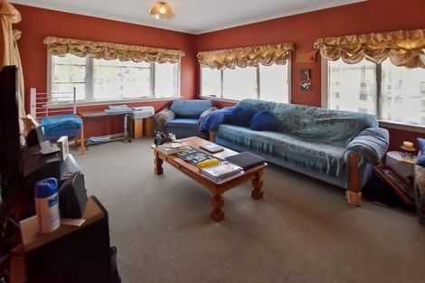 Photo of property in 33 South Street, Taumarunui, 3920