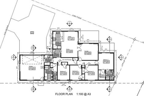 Photo of property in 26 Sardinia Grove, Fitzherbert, Palmerston North, 4410