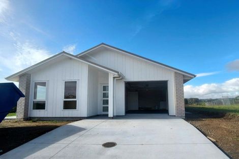 Photo of property in 36 Triplefin Avenue, Omokoroa, 3114