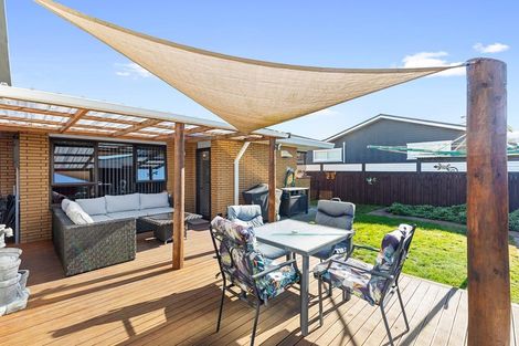 Photo of property in 132b Greerton Road, Gate Pa, Tauranga, 3112