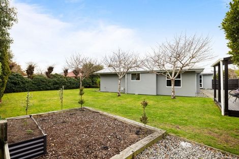 Photo of property in 8 Nautilus Place, Spencerville, Christchurch, 8083