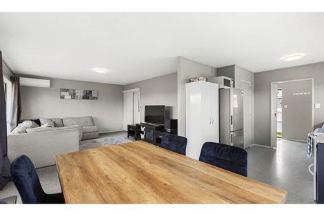 Photo of property in 23 Lloyd Drive, Nawton, Hamilton, 3200