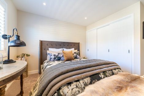 Photo of property in 21 Hunter Hills Drive, Gleniti, Timaru, 7910