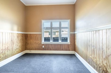 Photo of property in 8 Clifton Street, Windsor, Invercargill, 9810