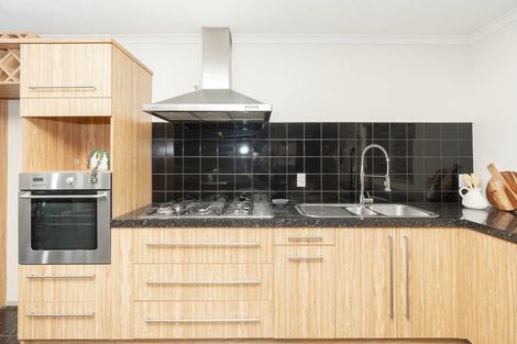 Photo of property in 14 Maccallum Court, Rototuna, Hamilton, 3210