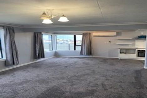 Photo of property in 648 Tweed Street, Newfield, Invercargill, 9812
