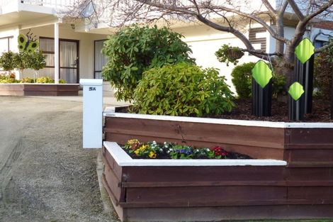 Photo of property in 5 Keithmore Road, Balclutha, 9230