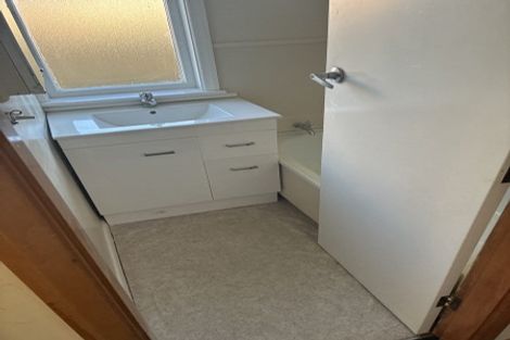 Photo of property in 8 Hinerangi Street, Turangi, 3334