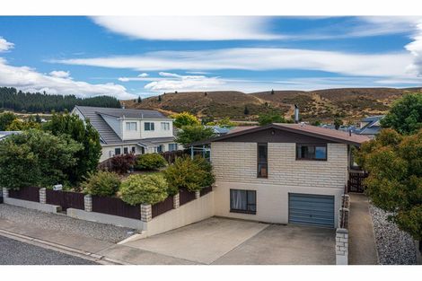 Photo of property in 104 Fache Street, Clyde, 9330