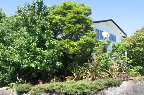 Photo of property in 54 Kia Ora Road, Beach Haven, Auckland, 0626