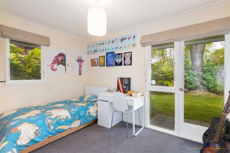 Photo of property in 103b Waimairi Road, Ilam, Christchurch, 8041