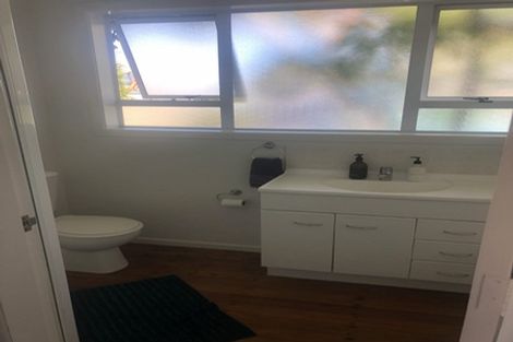 Photo of property in 23 Coronation Avenue, Pukekohe, 2120