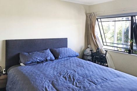 Photo of property in 254 Moteo Pa Road, Puketapu, Napier, 4183