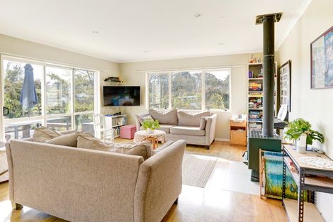 Photo of property in 31 Ludbrook Road, Pakaraka, Kaikohe, 0472