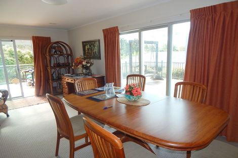 Photo of property in 84 Rangitane Loop Road, Kerikeri, 0294