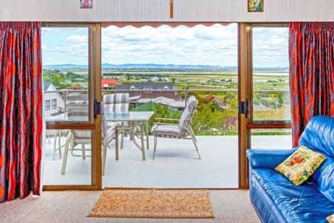 Photo of property in 224 Reservoir Road, Thames, 3500