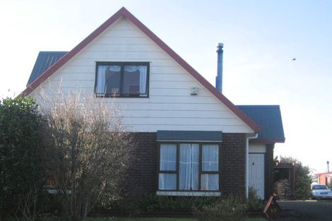 Photo of property in 19 Ngaio Place, Pukete, Hamilton, 3200