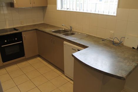 Photo of property in 26 Duckworth Road, Papakura, 2110