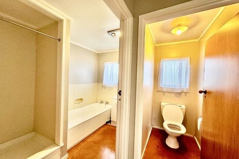 Photo of property in 1/13 Don Street, Papakura, 2110