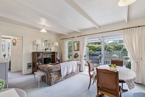 Photo of property in 2/61 Watea Road, Torbay, Auckland, 0630