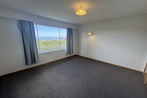 Photo of property in 13-13a Espin Crescent, Karori, Wellington, 6012