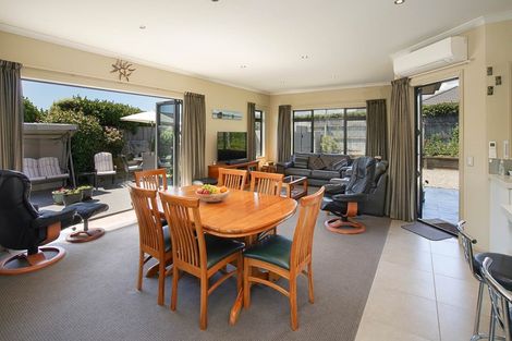 Photo of property in 1 Ruth Taylor Avenue, Stoke, Nelson, 7011