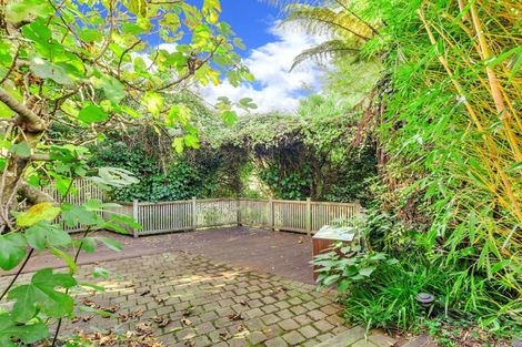 Photo of property in 437a Waimea Road, Enner Glynn, Nelson, 7011