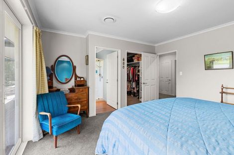 Photo of property in 146 Chatmos Road, Willowby, Ashburton, 7773