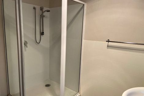 Photo of property in 1029 Beatty Street, Mayfair, Hastings, 4122