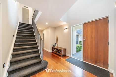 Photo of property in 363b Main Road North, Brown Owl, Upper Hutt, 5018